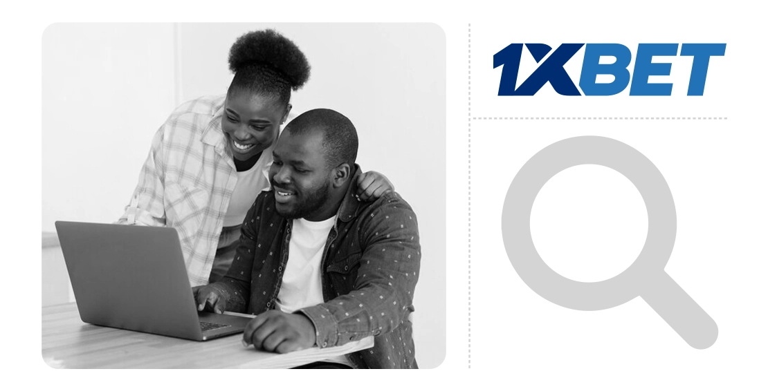 Join the 1xBet Affiliate Program in Kenya and Earn Big!
