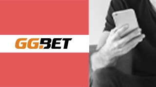 Download & Install GGBet Betting App