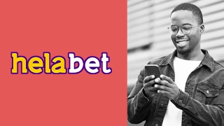 HelaBet App Download