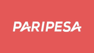 Paripesa Promo Code: How to Get an Extra 30% on Your Welcome Bonus