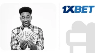 Discover All You Need To Know About 1xbet Bonus: Conditions, Requirements, Rules & More