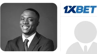 Who is the Owner of 1xBet and Where is the Company Founded?