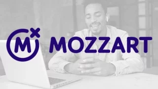 Download MozzartBet App Now – Enjoy Sports Betting in Kenya!