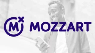 MozzartBet Bonuses in Kenya – Get Them Now!