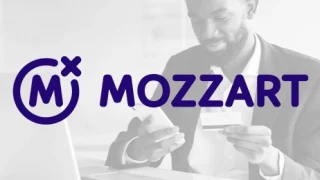How to Deposit Money From MozzartBet in Kenya
