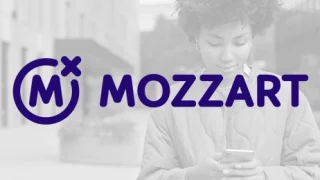 Bet on MozzartBet via SMS in Kenya