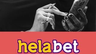 How to Register on HelaBet