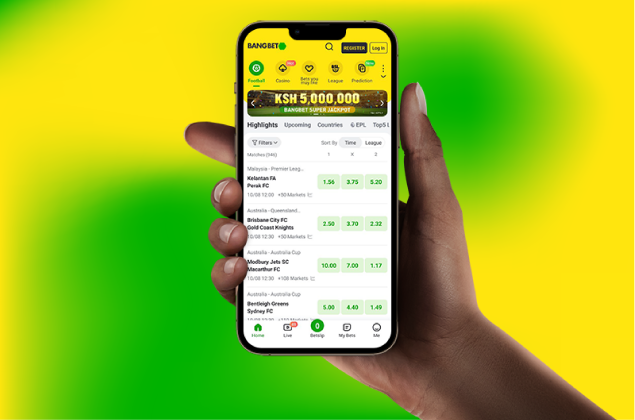 BetSuper Tips - Apps on Google Play