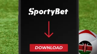 How to SportyBet app?  Detailed download and registration guide