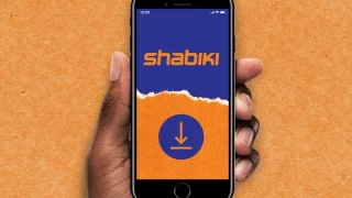 How to Download ShabikiBet App: Step-by-step Guide