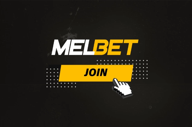 Melbet Bangladesh: A Comprehensive Guide to Online Betting