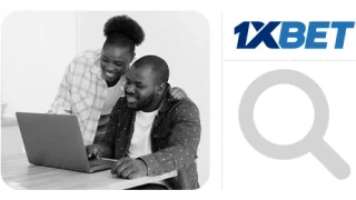 Join the 1xBet Affiliate Program in Kenya and Earn Big!