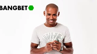How to Withdraw Money From BangBet in Kenya