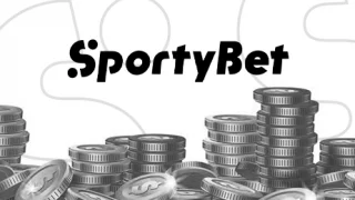How to Withdraw Money From SportyBet in Kenya