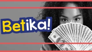 What Is Betika Cash Out and How It Works in Kenya