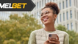 How to Withdraw From MelBet Easily in Kenya