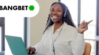 BangBet Customer Care Number in Kenya