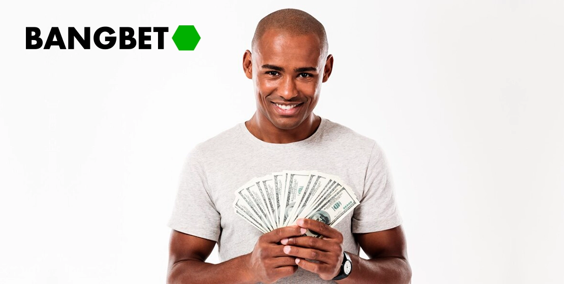 How to Withdraw Money From BangBet in Kenya
