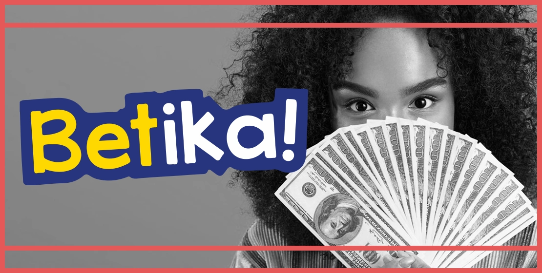 What Is Betika Cash Out and How It Works in Kenya