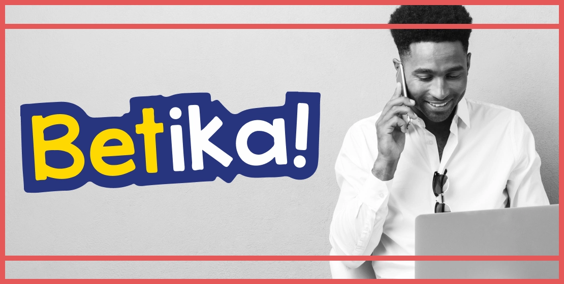 Discover the Best Betika Kenya Betting Site: Get the Fastest Live Betting and Boosted Odds