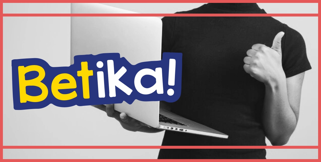 Register Now for a Betika Account in Kenya and Get a Sign Up Bonus!
