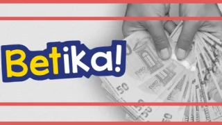 How to Withdraw Money From Betika in Kenya
