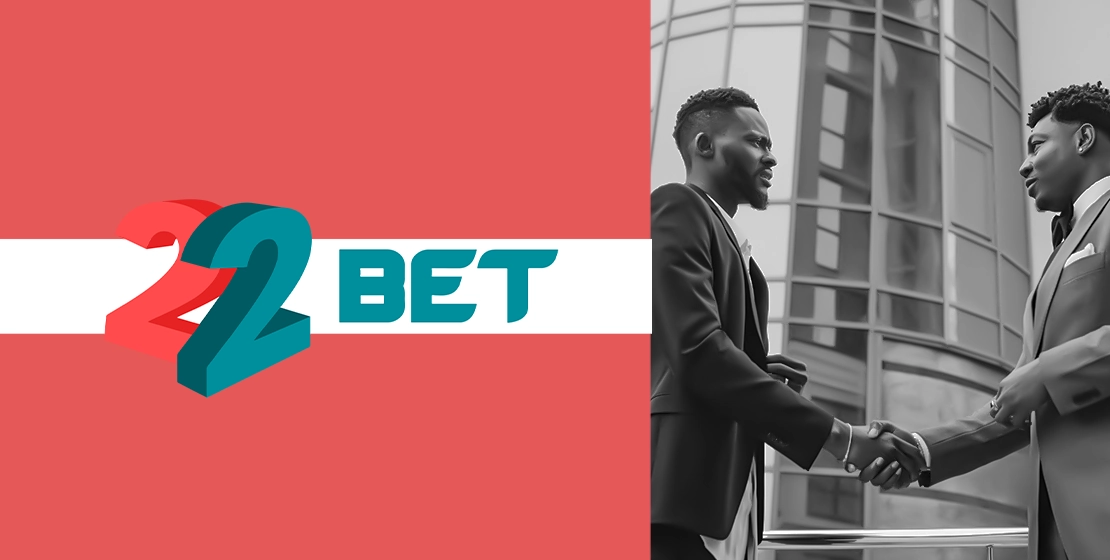 Betwinner Login And Other Products