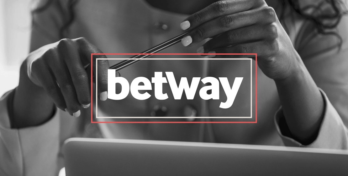 Betway Kenya Sports Betting