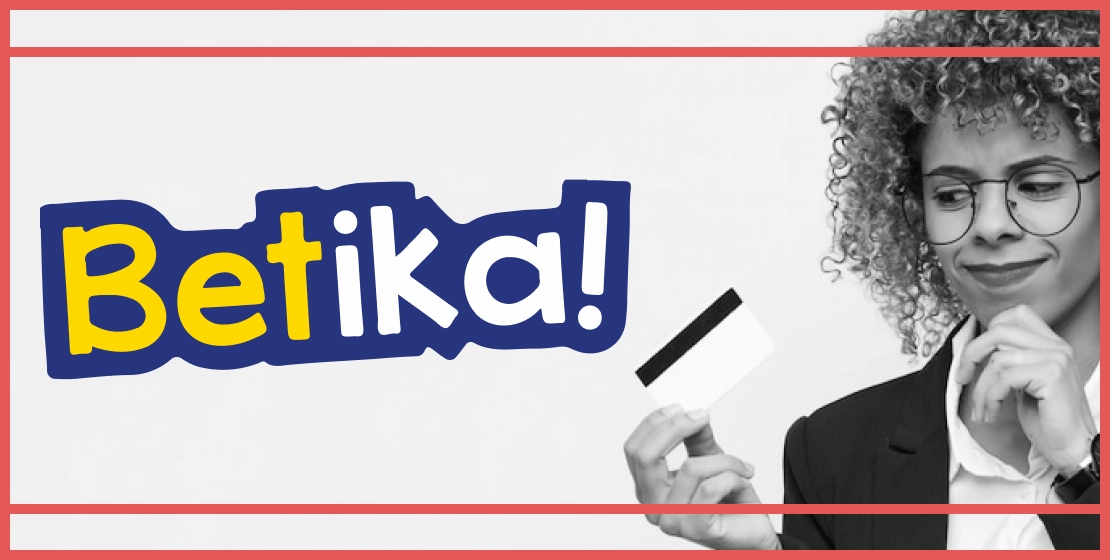 How to Bet and Win on Betika Online