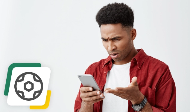 How to Deposit on BetWinner Using M-Pesa
