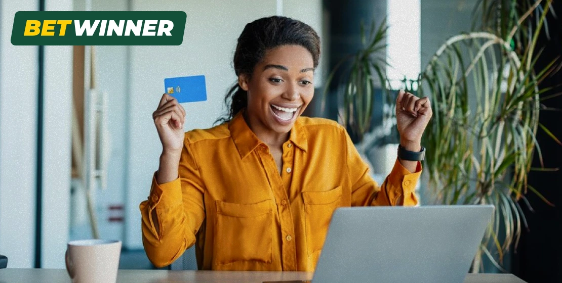 Discover How to Easily Deposit Money to Betwinner with M-Pesa Paybill