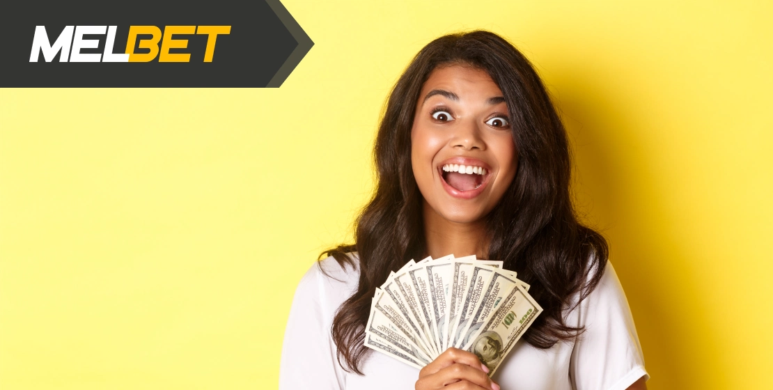Discover the Easiest Way to Deposit Money in Melbet