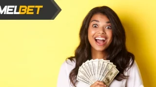 Discover the Easiest Way to Deposit Money in Melbet