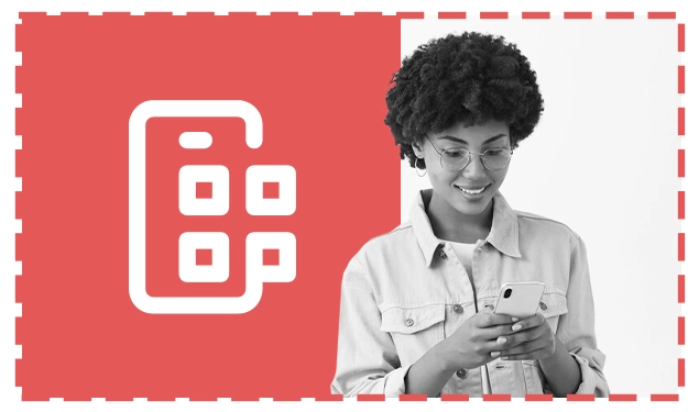 How to Deposit via MozzartBet Paybill on Your Mobile