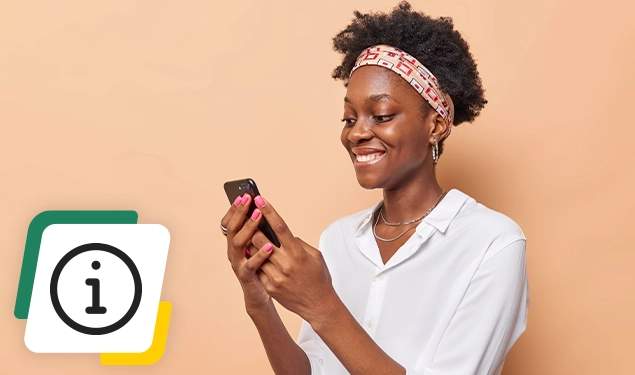 How to Download the BetWinner Mobile App in Kenya