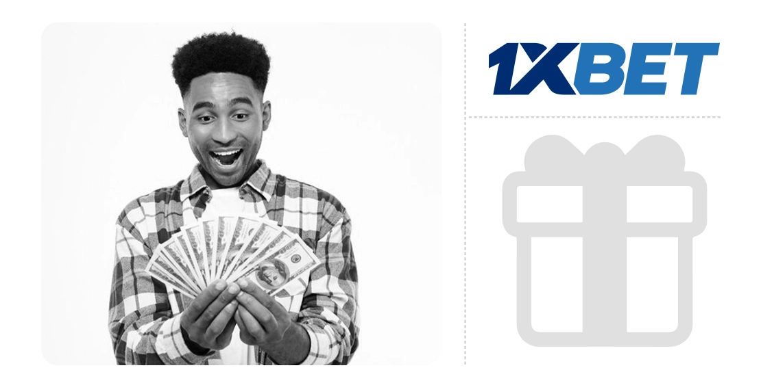 Discover All You Need To Know About 1xbet Bonus: Conditions, Requirements, Rules & More