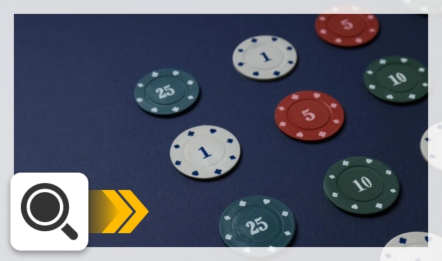 Introduction to MelBet Casino