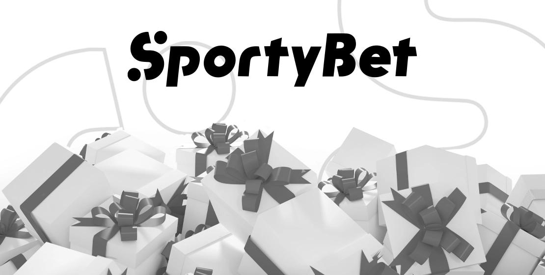 SportyBet Bonus