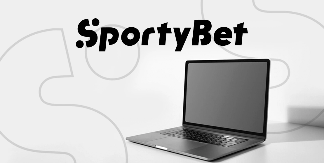 SportyBet Sign Up in Kenya