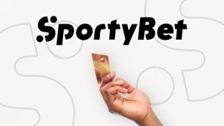 How to Make a Deposit at SportyBet