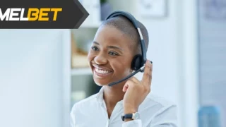 Support with Melbet Contact Number in Kenya