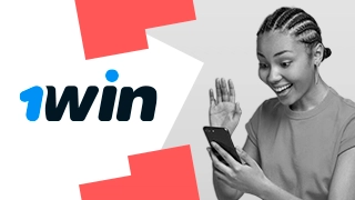 How to Fund Your 1Win Account: Payment Methods and Paybill Number