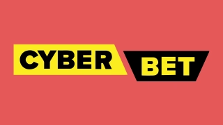 CyberBet Registration
