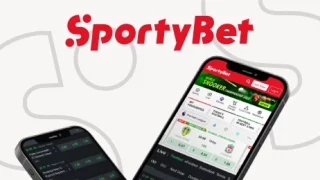 How to Bet on SportyBet