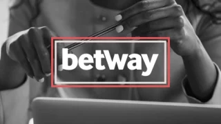 Betway Kenya Sports Betting
