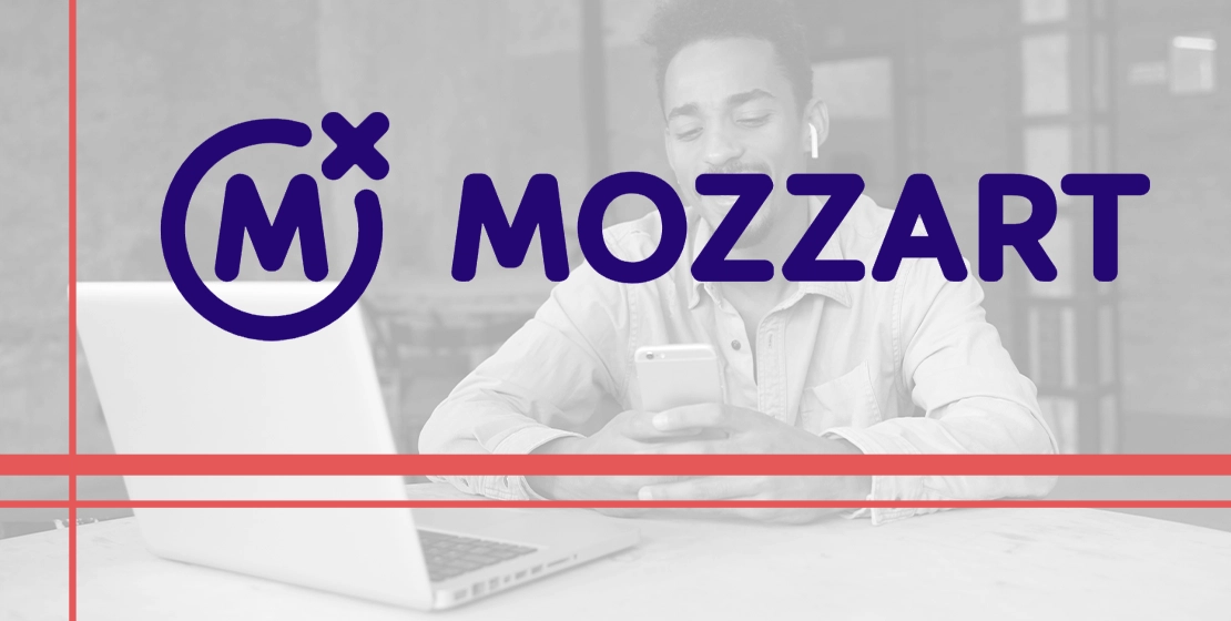 Download MozzartBet App Now – Enjoy Sports Betting in Kenya!