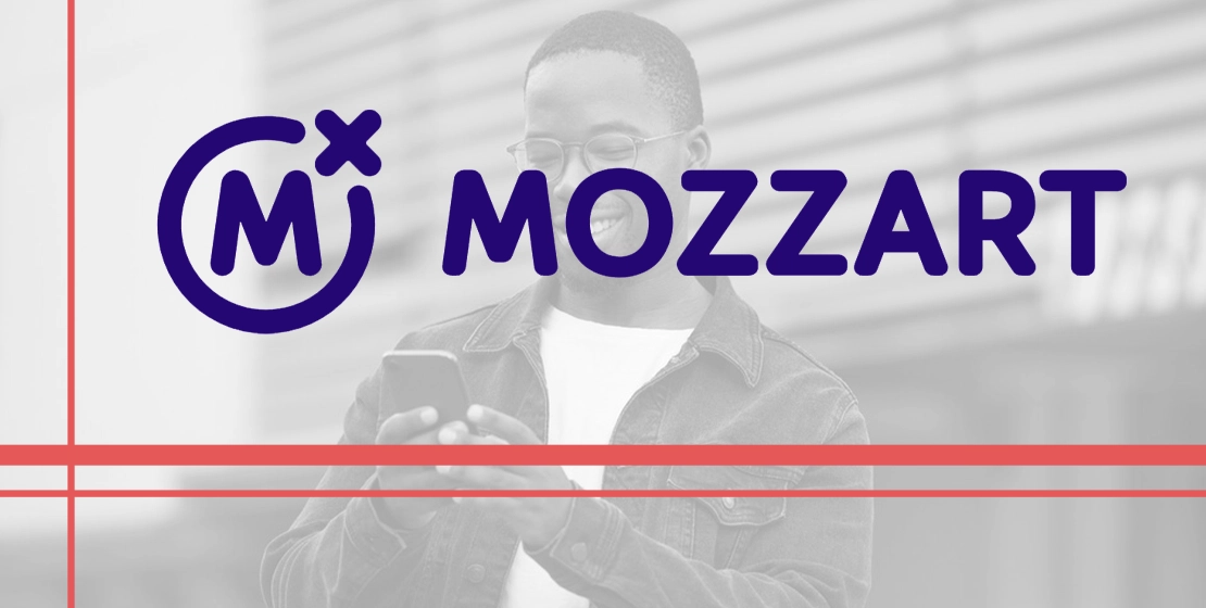 Register With MozzartBet in Kenya Now!