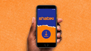 How to Download ShabikiBet App: Step-by-step Guide