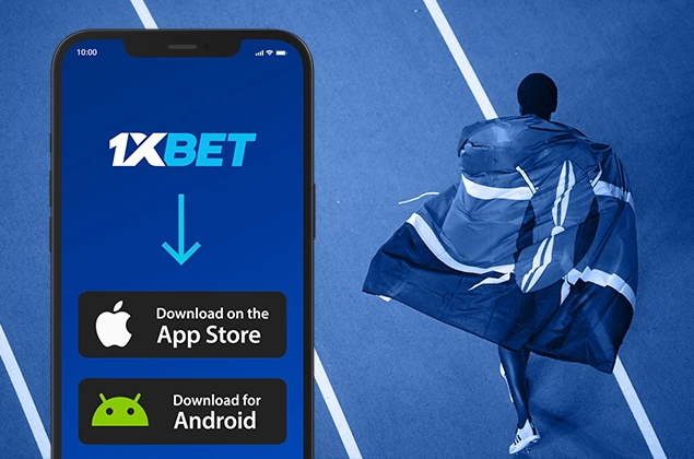 Why 1xBet Is a Great Choice for Kenyan Players